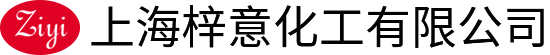 望遠(yuǎn)